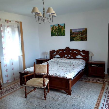 Balcon De Petralia Villa Petralia Soprana Kültér fotó