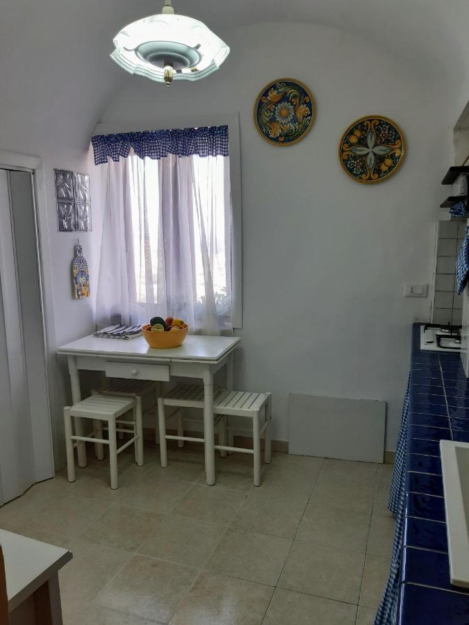 Balcon De Petralia Villa Petralia Soprana Kültér fotó